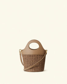 Pauline Bucket