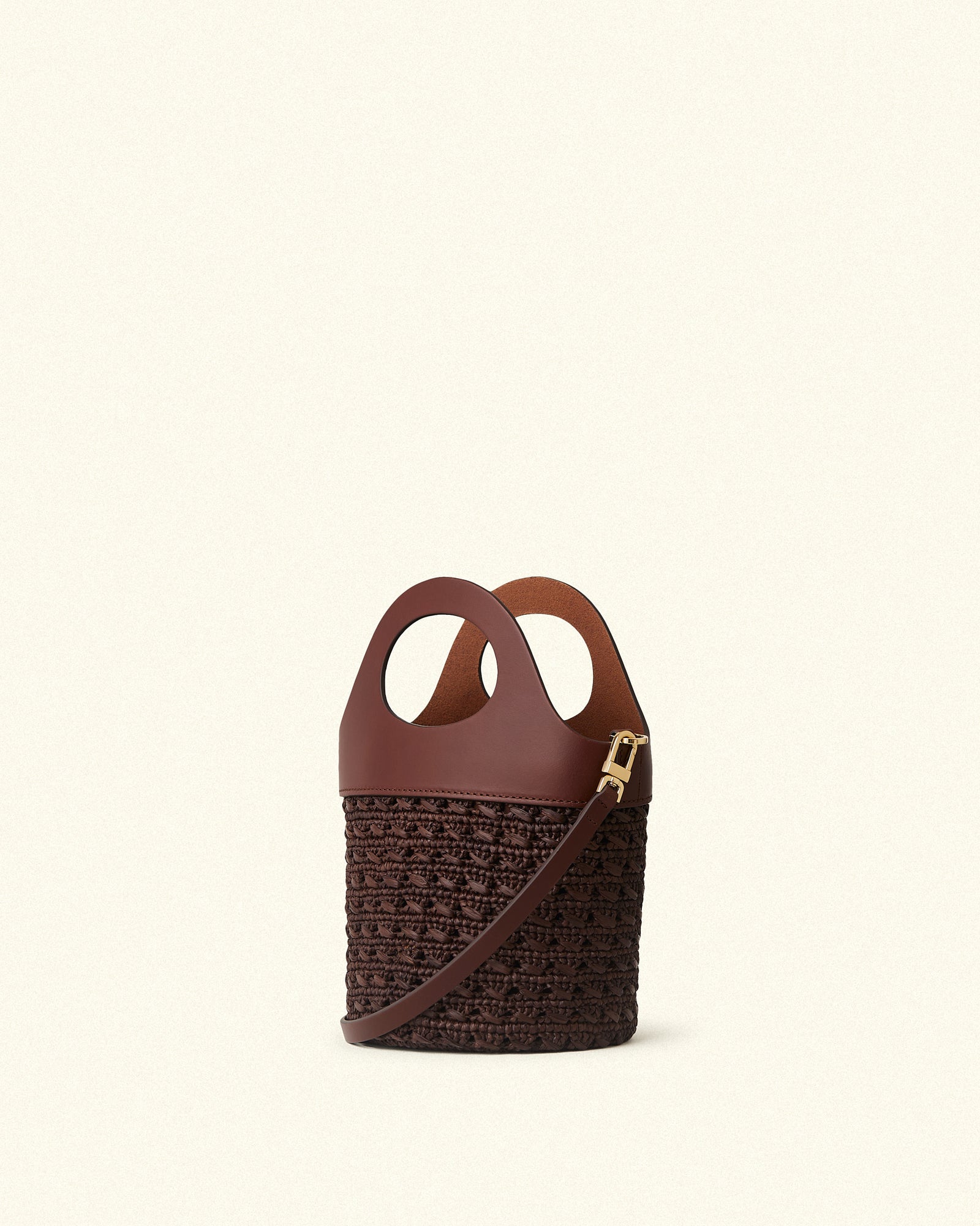 Pauline Bucket
