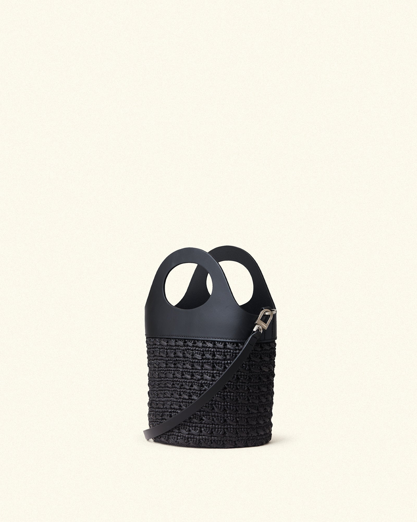 Pauline Bucket
