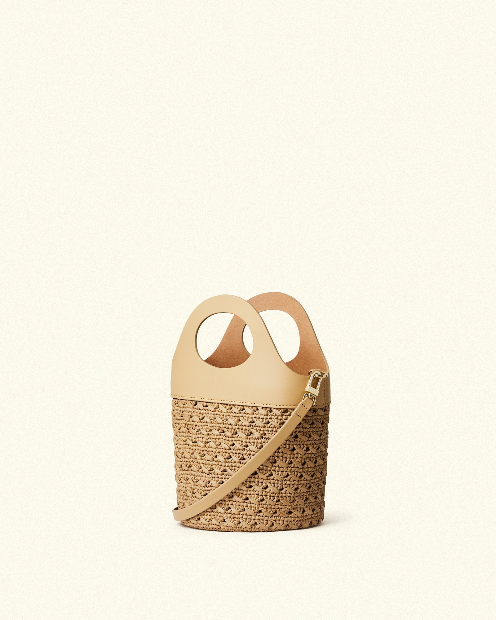 Pauline Bucket