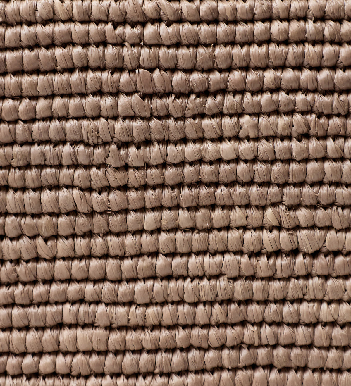 La précision du crochet