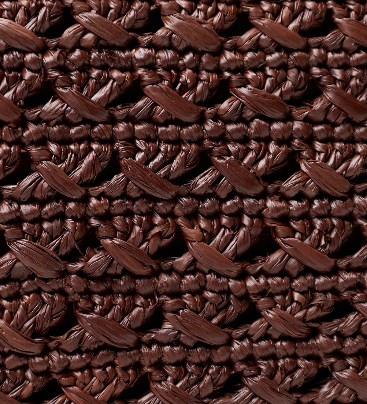 Le relief artisanal